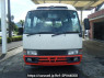 Used 2006 MT hino liesse2 XZB50M Image[0]
