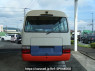 Used 2006 MT hino liesse2 XZB50M Image[1]