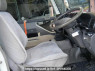 Used 2006 MT hino liesse2 XZB50M Image[2]