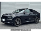 BMW X6 GT8230S