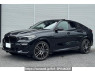 Used 2021 AT bmw x6 GT8230S Image[0]