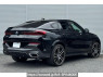 Used 2021 AT bmw x6 GT8230S Image[1]