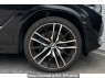 Used 2021 AT bmw x6 GT8230S Image[2]