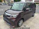 Toyota Roomy M900A