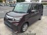 Used 2021 AT toyota roomy M900A Image[0]