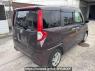 Used 2021 AT toyota roomy M900A Image[1]