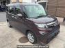 Used 2021 AT toyota roomy M900A Image[2]