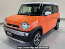 Suzuki Hustler MR31S