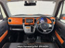 Used 2014 AT suzuki hustler MR31S Image[1]