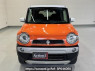 Used 2014 AT suzuki hustler MR31S Image[2]