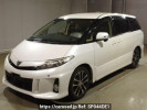 Toyota Estima ACR50W