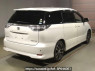 Used 2012 AT toyota estima ACR50W Image[1]