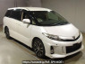 Used 2012 AT toyota estima ACR50W Image[2]