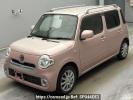Daihatsu Mira Cocoa L675S