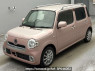 Used 2015 AT daihatsu mira-cocoa L675S Image[0]