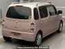 Used 2015 AT daihatsu mira-cocoa L675S Image[1]