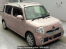 Used 2015 AT daihatsu mira-cocoa L675S Image[2]