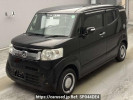 Honda N Box Slash JF2