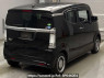 Used 2015 AT honda n-box-slash JF2 Image[1]