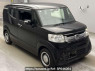 Used 2015 AT honda n-box-slash JF2 Image[2]