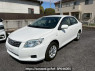Used 2009 AT toyota corolla-axio NZE141 Image[0]