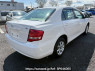Used 2009 AT toyota corolla-axio NZE141 Image[1]