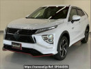 Mitsubishi Eclipse Cross PHEV GL3W