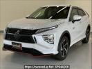 Mitsubishi Eclipse Cross PHEV GL3W