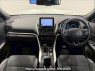 Used 2021 AT mitsubishi eclipse-cross-phev GL3W Image[1]