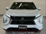 Used 2021 AT mitsubishi eclipse-cross-phev GL3W Image[2]