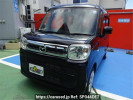 Mazda Flair Wagon MM53S