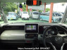 Used 2021 AT mazda flair-wagon MM53S Image[1]