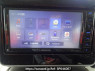 Used 2021 AT mazda flair-wagon MM53S Image[2]