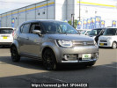 Suzuki IGNIS FF21S