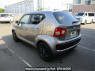 Used 2016 AT suzuki ignis FF21S Image[1]