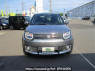 Used 2016 AT suzuki ignis FF21S Image[2]