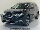 Nissan X-Trail NT32