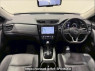 Used 2018 AT nissan x-trail NT32 Image[1]