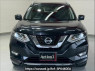 Used 2018 AT nissan x-trail NT32 Image[2]