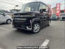 Used 2025 AT suzuki spacia-custom MK94S Image[0]