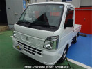 Nissan NT100 Clipper DR16T