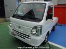 Nissan NT100 Clipper DR16T