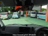 Used 2024 AT nissan nt100-clipper DR16T Image[1]