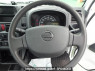 Used 2024 AT nissan nt100-clipper DR16T Image[2]