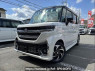 Used 2025 AT suzuki spacia-custom MK94S Image[1]