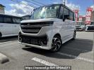 Suzuki Spacia Custom MK94S