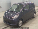 Mitsubishi eK Wagon B11W