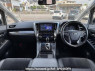 Used 2015 AT toyota alphard-hybrid AYH30W Image[1]