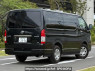 Used 2025 AT toyota hiace-van GDH201V Image[1]