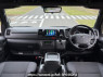 Used 2025 AT toyota hiace-van GDH201V Image[2]